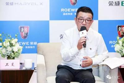 续航能力从310km提升到570km,这家新能源车企不靠国家贴补靠自己
