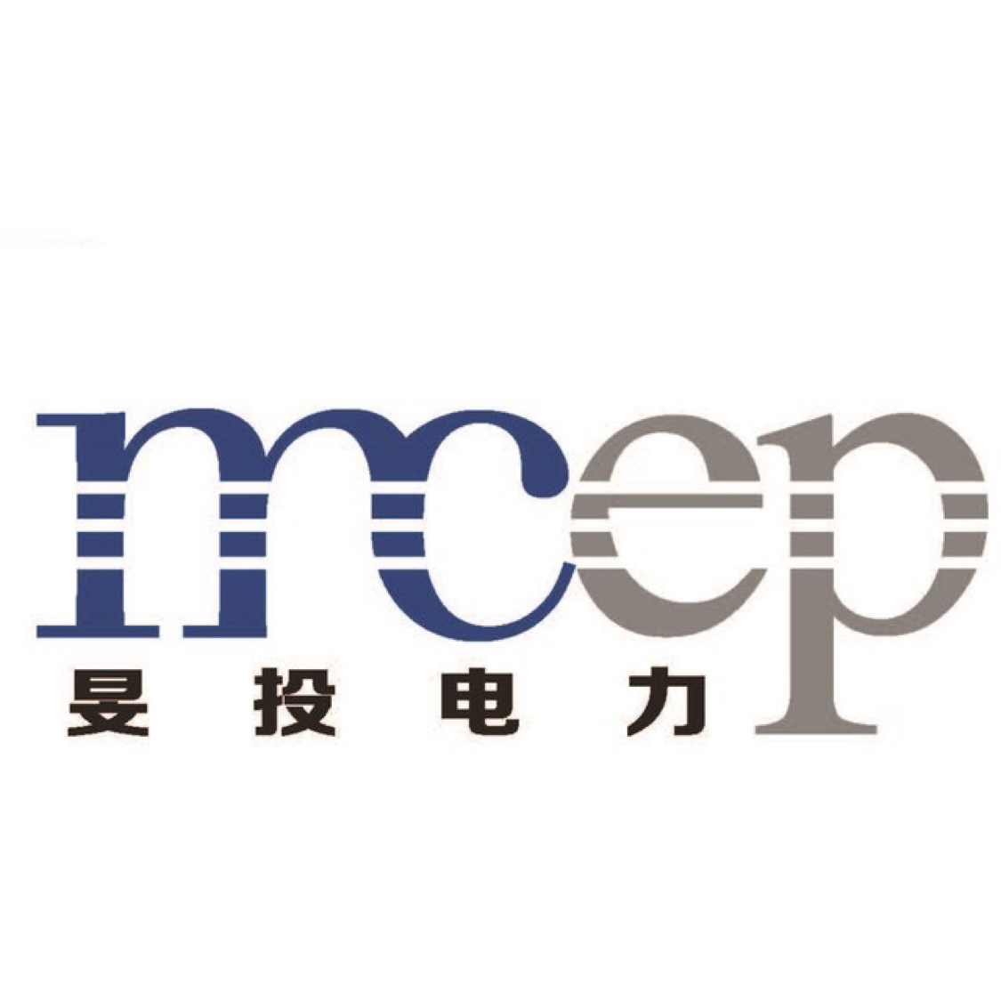 资深Java高级工程师的租房指南 从技术思维到安居策略
