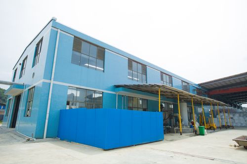 湖南银桥食品添加剂公司与枳旻房屋租赁合同纠纷及法律风险解析