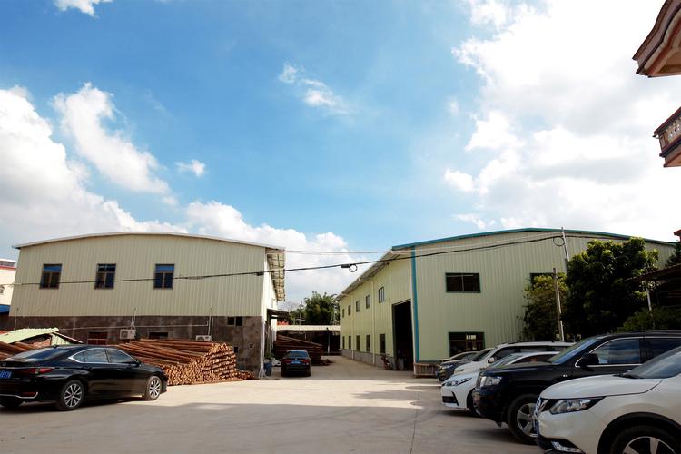 当芬兰式桑拿遇见智慧租赁 枳旻房屋租赁如何为 barrel sauna 配件与住户体验赋能
